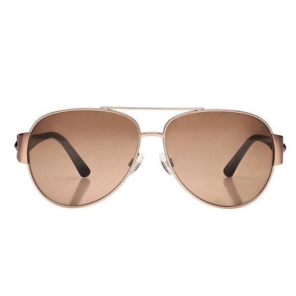 Mimco Vintage Neptune Sunglasses - Picture 1 of 3